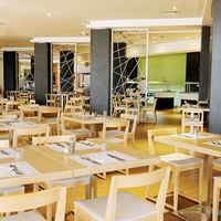 Рестораны preview