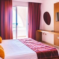 Номера preview