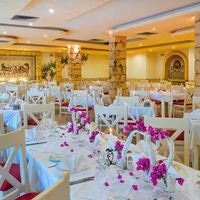 Рестораны preview