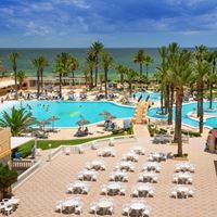 Бассейны preview