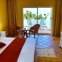 Номера preview