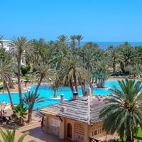 Бассейны preview