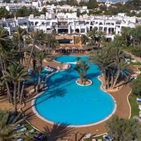 Бассейны preview