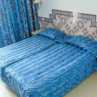 Номера preview