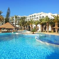 Бассейны preview