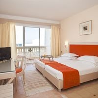 Номера preview