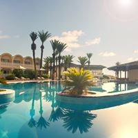 Бассейны preview