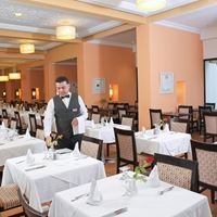 Рестораны preview