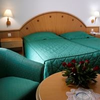 Номера preview