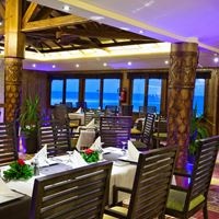 Рестораны preview