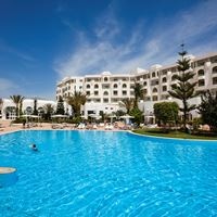 Бассейны preview