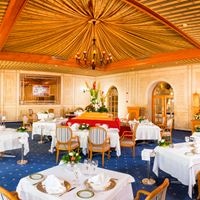 Рестораны preview