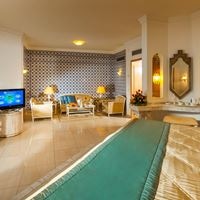 Номера preview