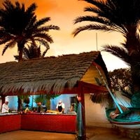 Рестораны preview