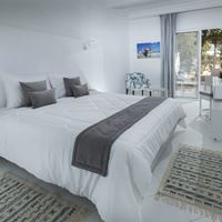 Номера preview