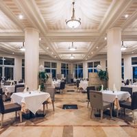 Рестораны preview