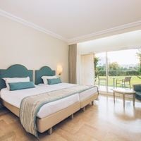 Номера preview