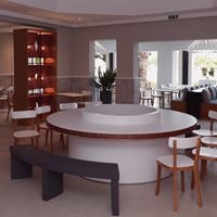 Рестораны preview