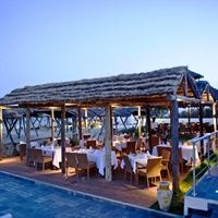 Рестораны preview