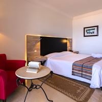 Номера preview