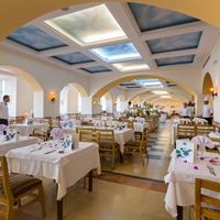 Рестораны preview