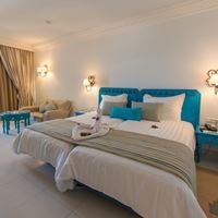 Номера preview