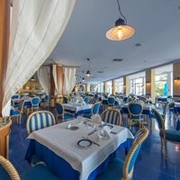 Рестораны preview