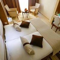 Номера preview