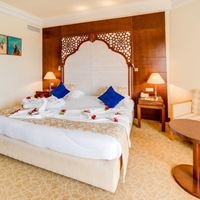 Номера preview