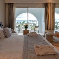 Номера preview