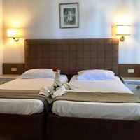 Номера preview