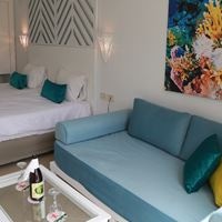 Номера preview