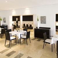 Рестораны preview