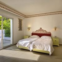 Номера preview