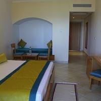 Номера preview