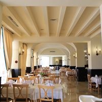 Рестораны preview