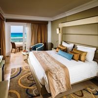 Номера preview