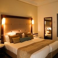 Номера preview