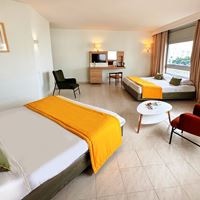 Номера preview