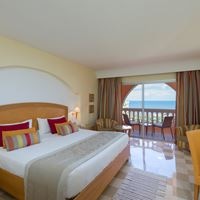 Номера preview