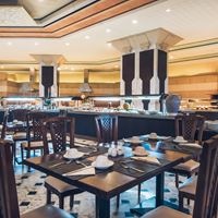 Рестораны preview