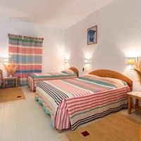 Номера preview