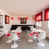 Рестораны preview