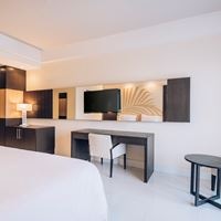 Номера preview