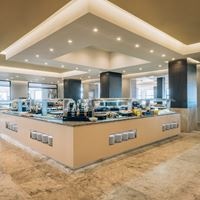 Рестораны preview