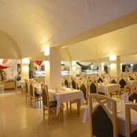 Рестораны preview