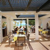 Рестораны preview