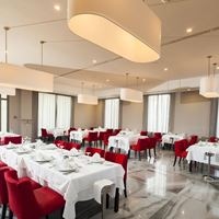 Рестораны preview