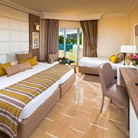 Номера preview