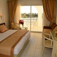 Номера preview